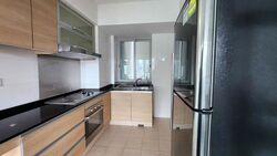 One Saint Michael's (D12), Condominium #504240061